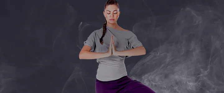 Hitio Gym Tyresö — fitness studio in Stockholm — 3