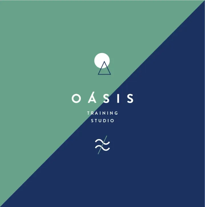 Oásis Training Studio — ginásio-studio em São João da Madeira — 3