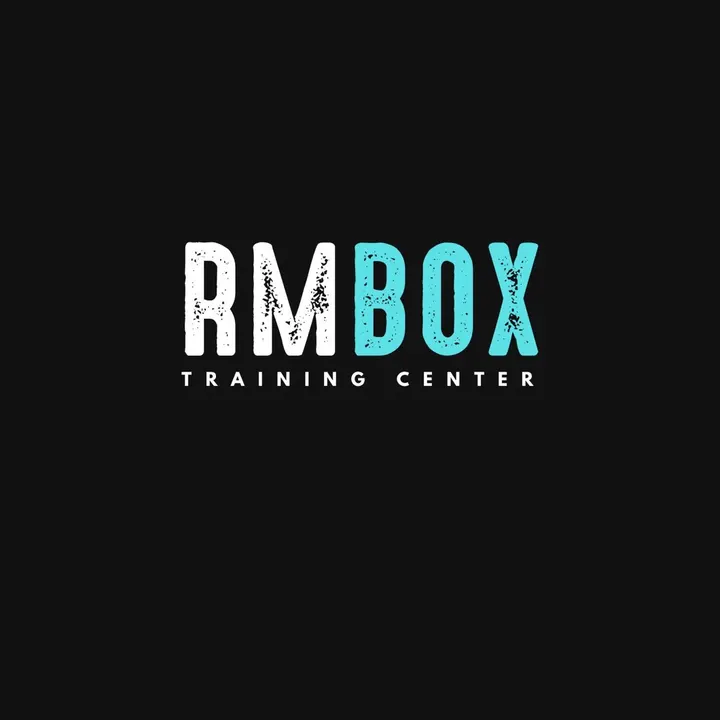 Rm Box Fuctional Fitness — Estudio de fitness en Aguadulce