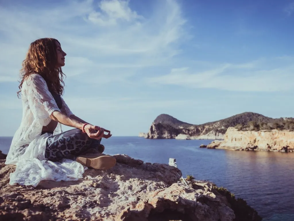 Prana Flow Yoga — yoga-studio in München — 3