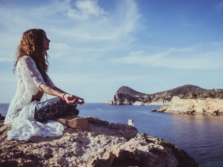 Prana Flow Yoga — yoga-studio in München — 3