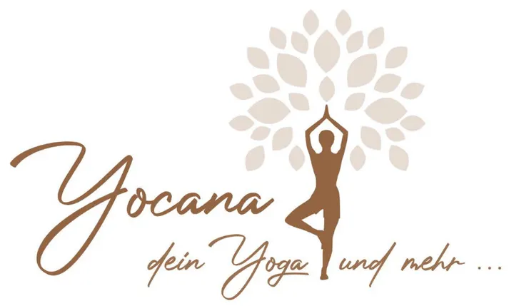Yocana — Yoga in Solingen-Mitte, Solingen
