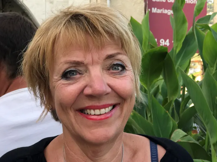 Yoga en Zwangerschapsyoga Tilburg — Yoga in De Blaak, Tilburg