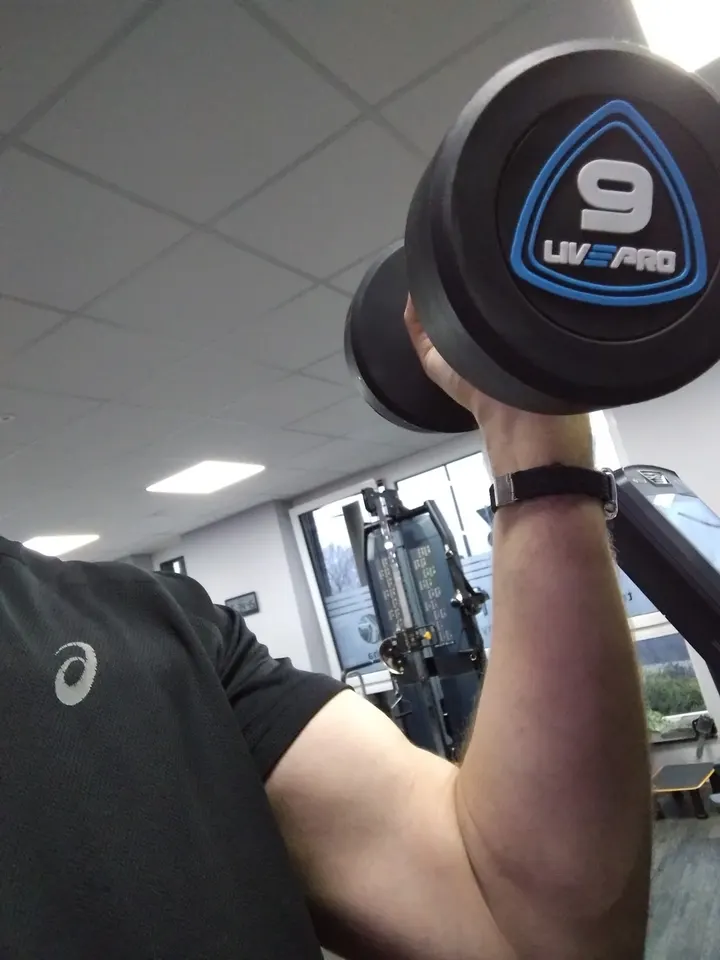 meditrain Grevenbroich — fitnessstudio in Grevenbroich — 3