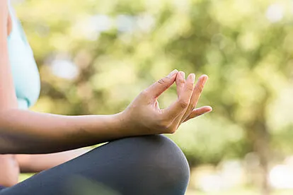 yoga-gegenwart — yoga-studio in Korschenbroich-Kleinenbroich, Düsseldorf — 2