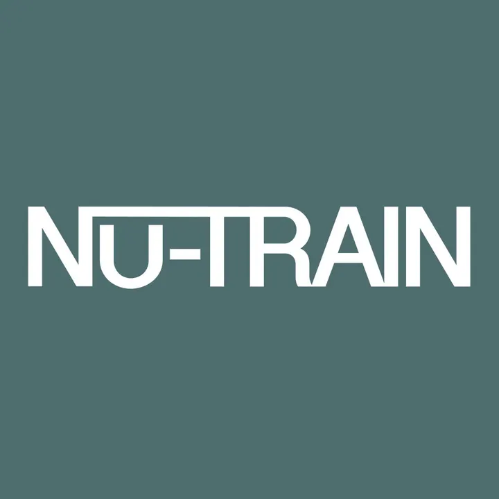 Nu-train Rivas vaciamadrid — entrenamiento personal-studio en Madrid — 4