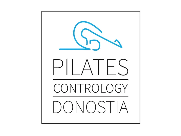 Pilates Contrology Donostia — pilates-studio en Amara Zaharra, San Sebastián — 2
