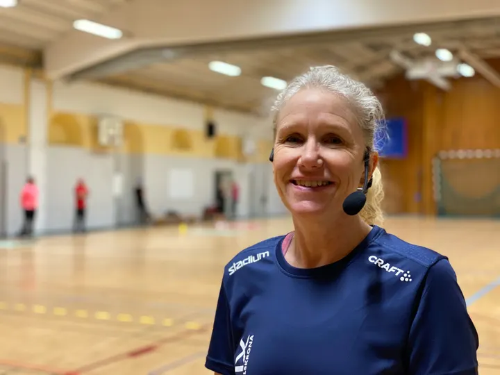 Gymmix Karlskrona — träningsstudio i Karlskrona — 3