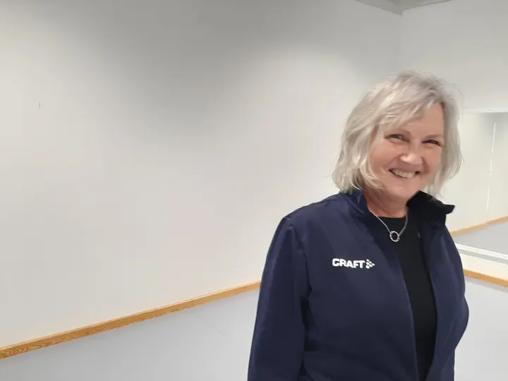 Gymmix Karlskrona — träningsstudio i Karlskrona — 6