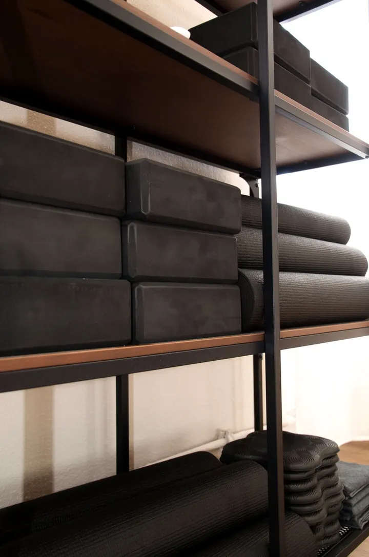Spin & Steel Pole and Aerial GbR — aerial-studio in Radolfzell, Radolfzell am Bodensee — 2