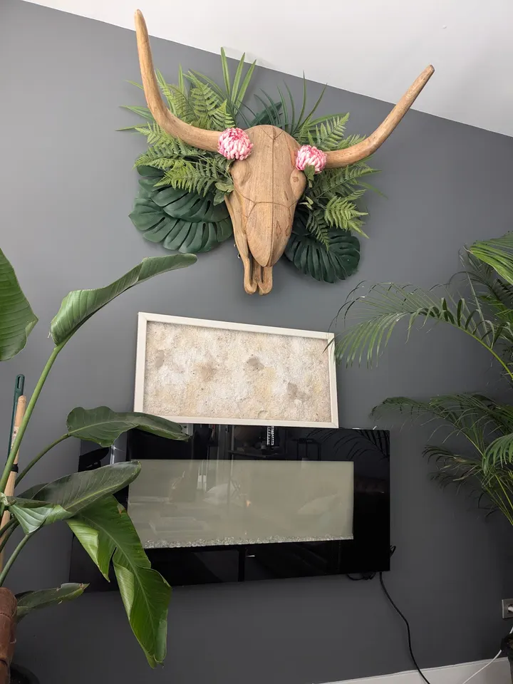 Flotexperience — recovery-studio en Fuencarral, Madrid — 2