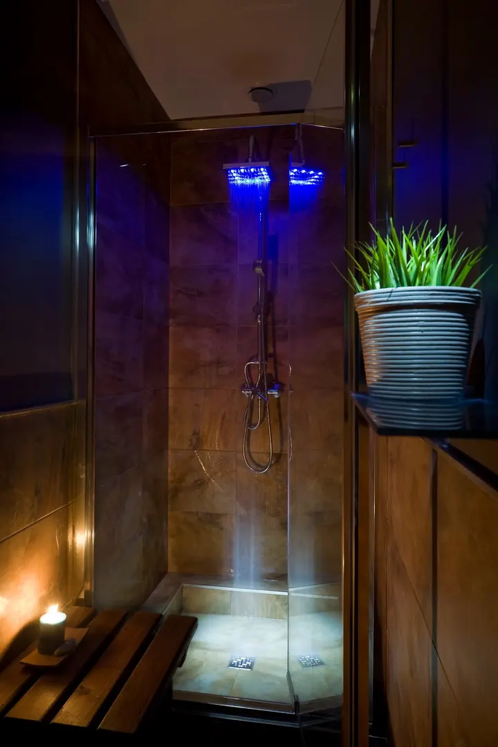 Flotexperience — recovery-studio en Madrid — 5