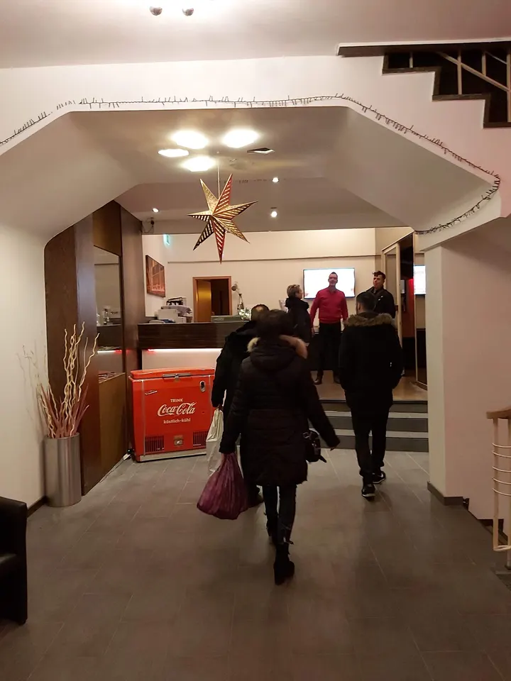 Tanzschule Schulerecki — tanz-studio in Altstadt-Nord, Köln — 3