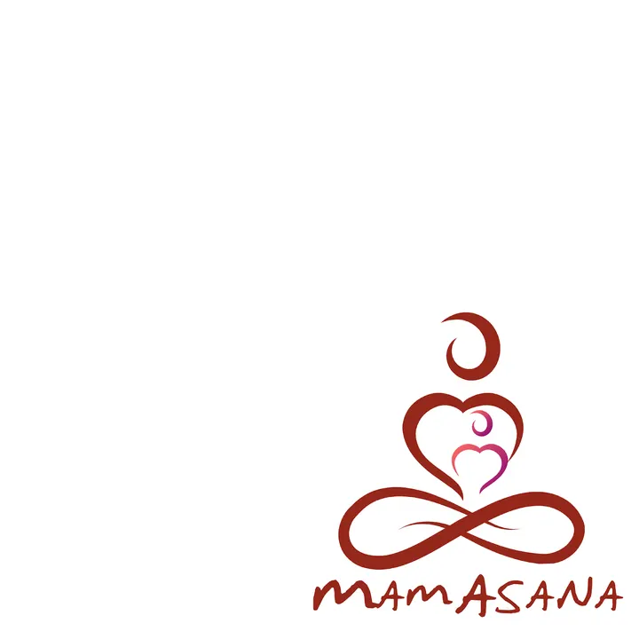 MamAsana Pfullingen — yoga-studio in Pfullingen — 3