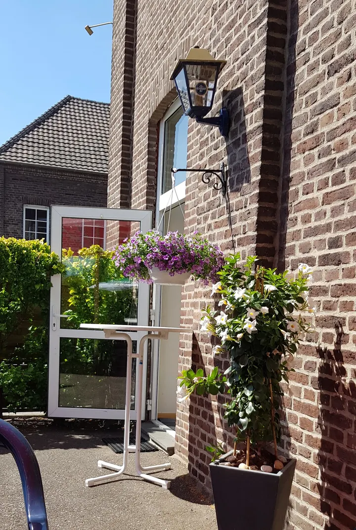 Tanzschule Beckers — tanz-studio in Kerken — 5