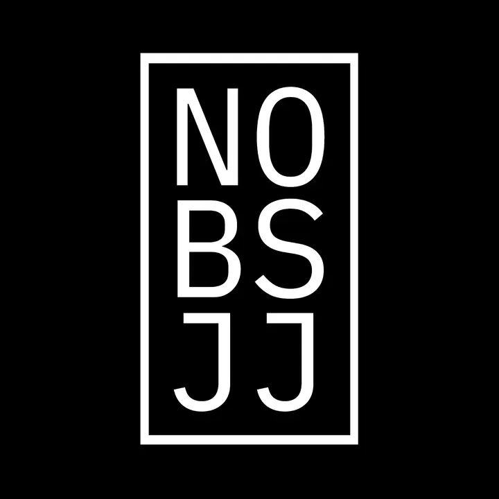 NOBSJJ — BJJ in Kreuzberg, Berlin