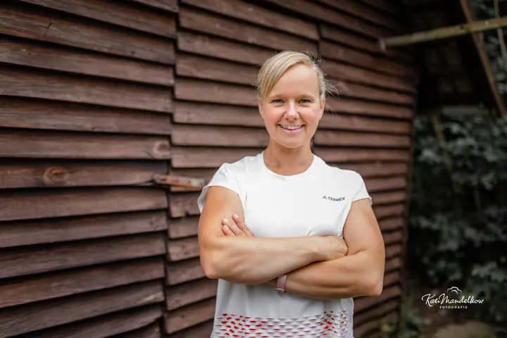 personaltraining-bargteheide — PT-Studio in Bargteheide