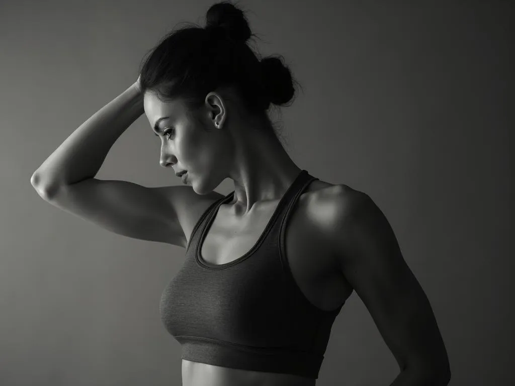 Sculpt Studio — pilates-studio i Majadahonda — bild 3