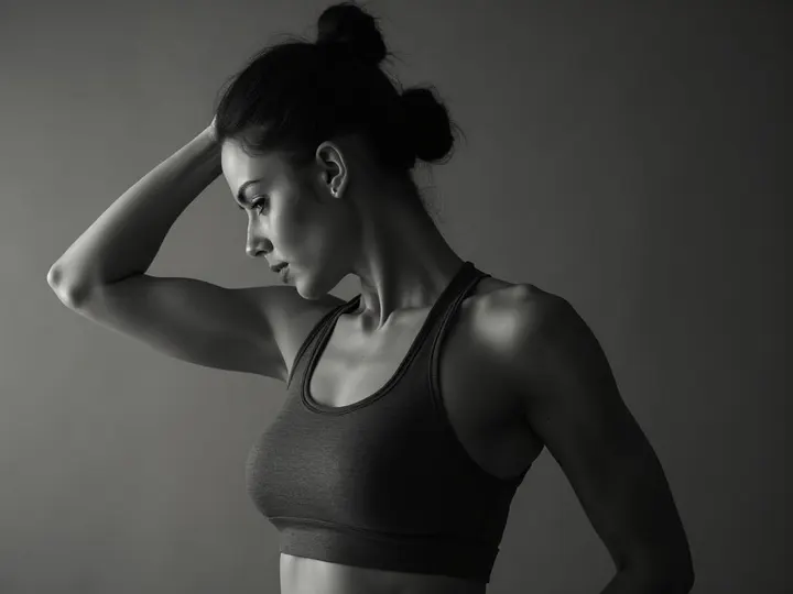 Sculpt Studio — pilates-studio en Majadahonda — 3
