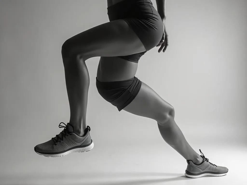 Sculpt Studio — pilates-studio i Majadahonda — bild 3