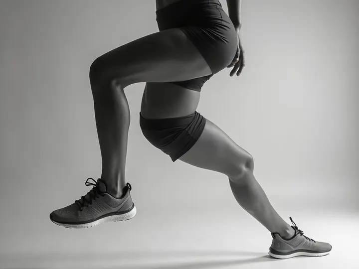 Sculpt Studio — pilates-studio en Majadahonda — 3