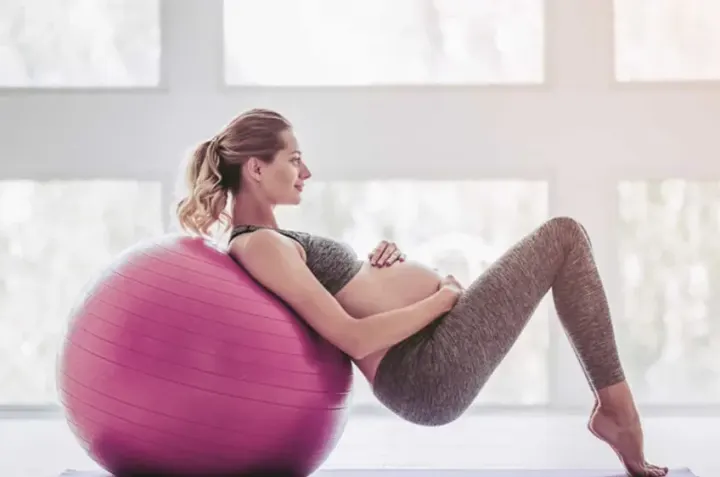 Body Mind Soul Pilates Studio — pilates-studio em Lisboa — 3