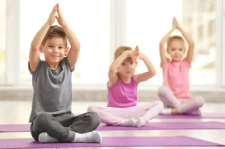 Body Mind Soul Pilates Studio — pilates-studio em Lisboa — 4