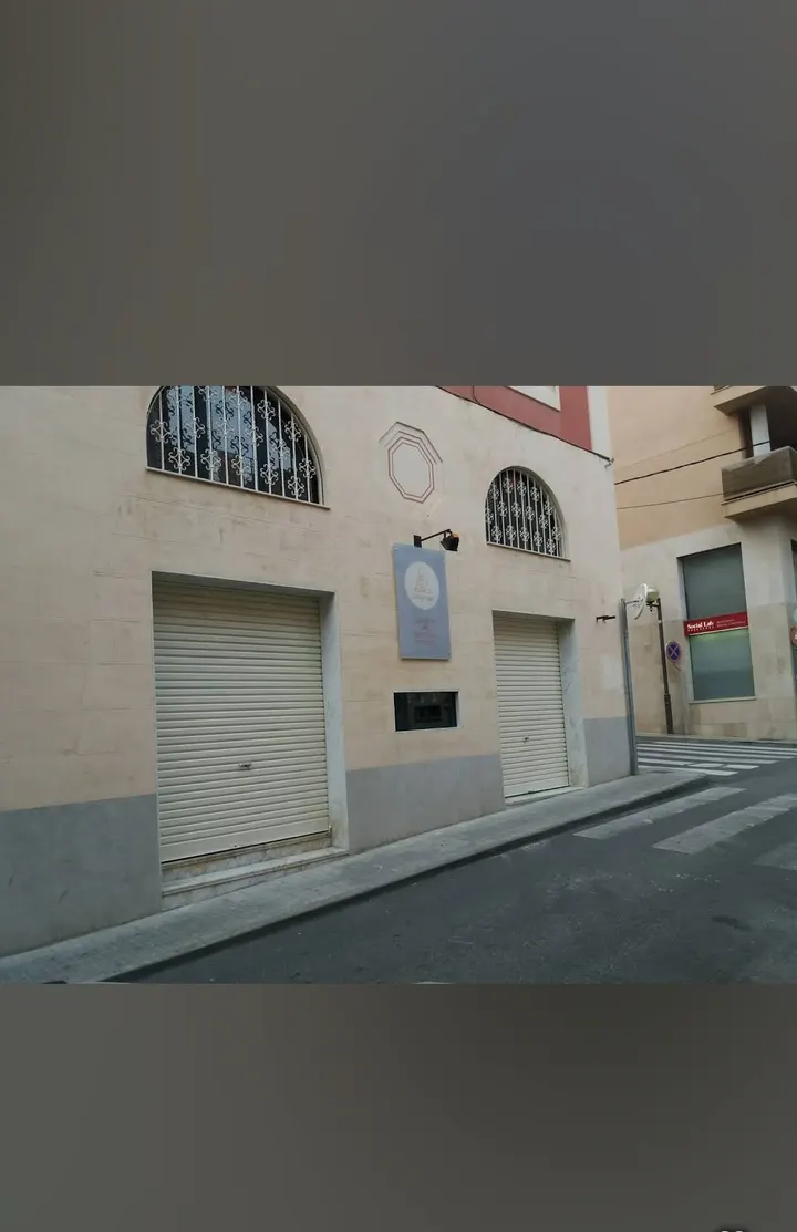 Annahatha-Ioga&mindfulness - Centro De Yoga, Mindfulness I Coaching — Yoga en Valls