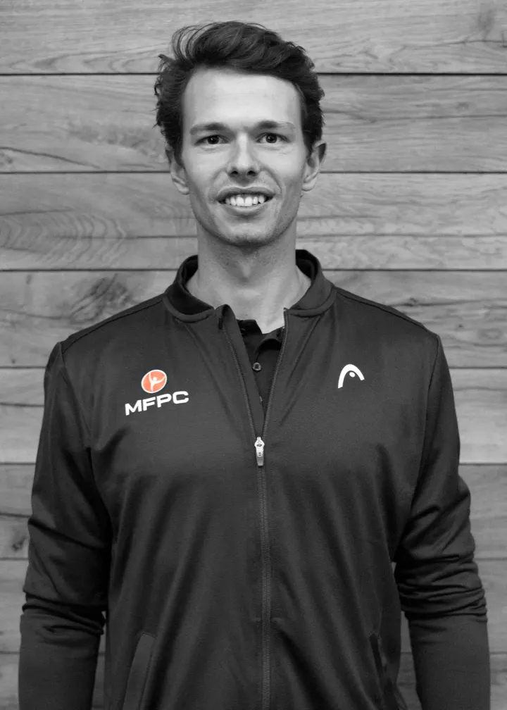 Marlborough Fitness & Performance — fitness studio in Marlborough — 4