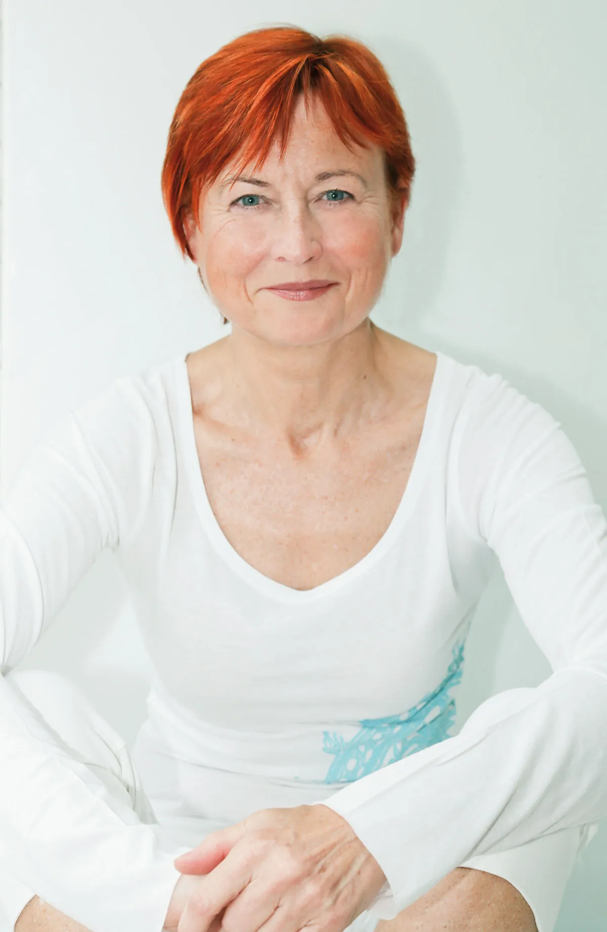 KUNDAMED — yoga-studio in Münster — 2