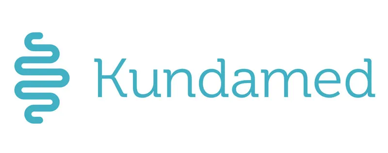 KUNDAMED — yoga-studio in Münster — 3