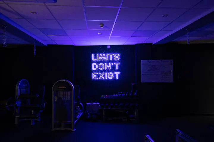 Vyzion Fitness — Pilates in Chadwell Heath, Ilford
