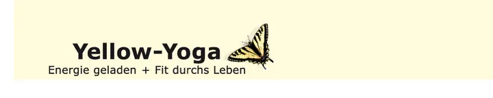 Yellow-Yoga — Yoga in Wiesdorf, Leverkusen