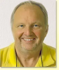 Yellow-Yoga — yoga-studio in Wiesdorf, Leverkusen — 2