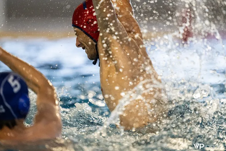 Cercle Aquatique Lyon Métropole — arts martiaux-studio à Lyon — 5