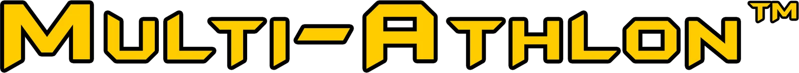 ALL-AACHT Hamburg — kampfsport-studio in Hamburg — 5