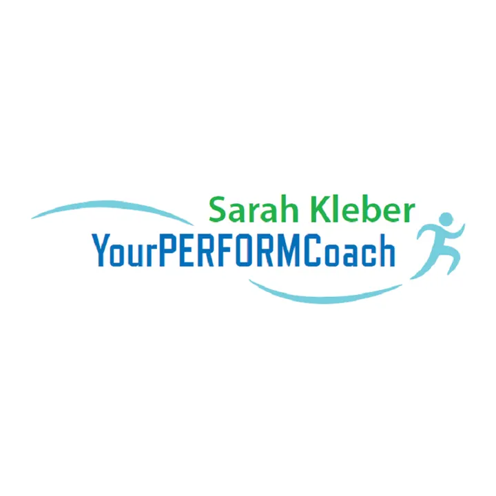 YourPERFORMCoach — pt-studio in Möhringen-Mitte, Stuttgart — 2