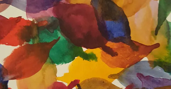 Centro Mindfulness Milano — meditazione-studio a Sarpi, Milano — 2