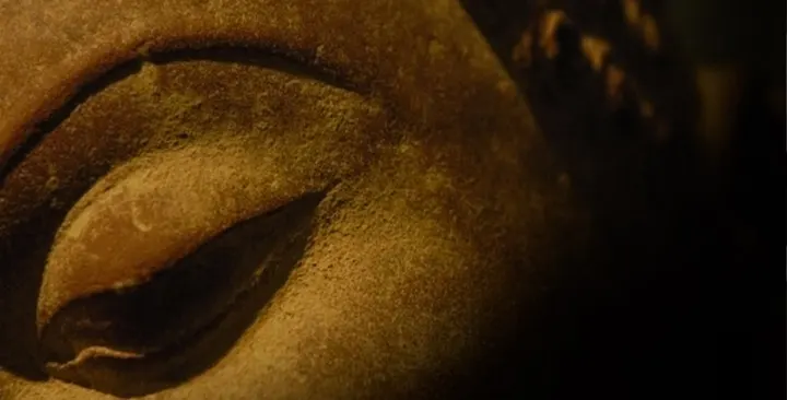 Centro Mindfulness Milano — meditazione-studio a Sarpi, Milano — 3