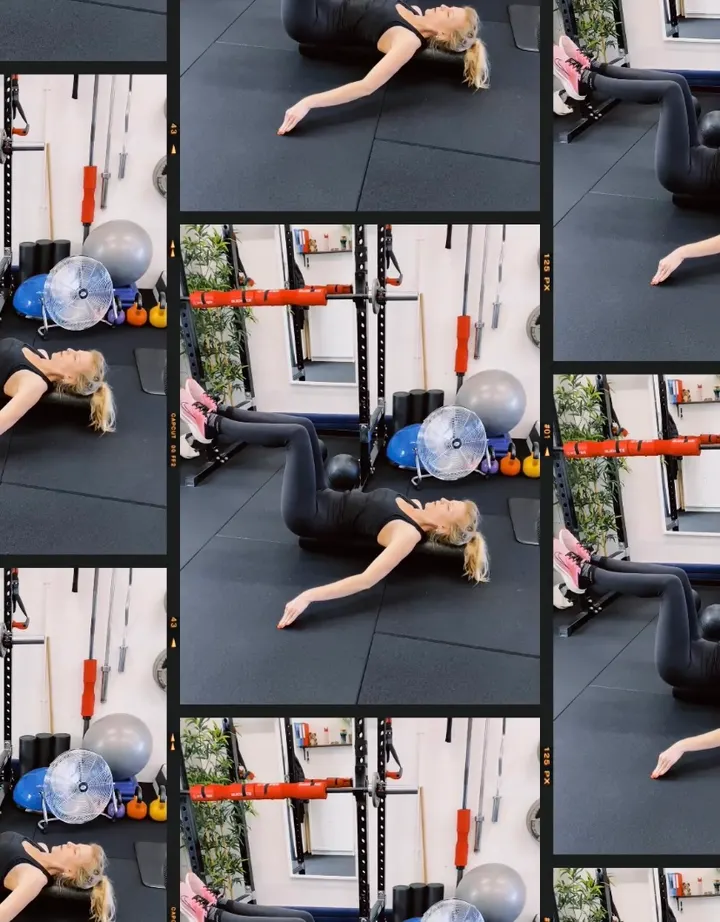 BodyFit Studios Dulwich — fitness studio in London — 4