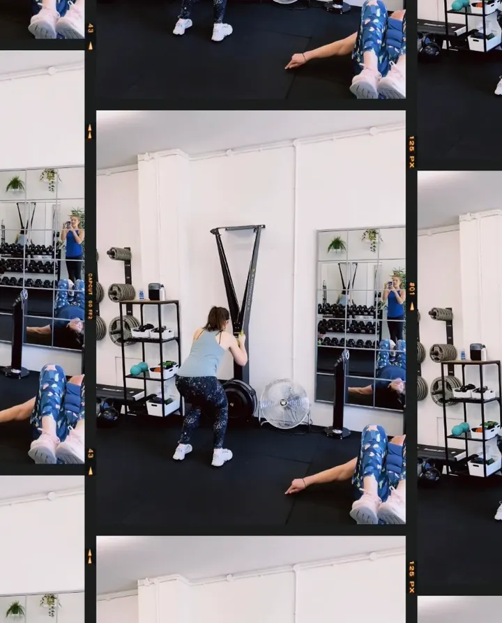 BodyFit Studios Dulwich — fitness studio in London — 5