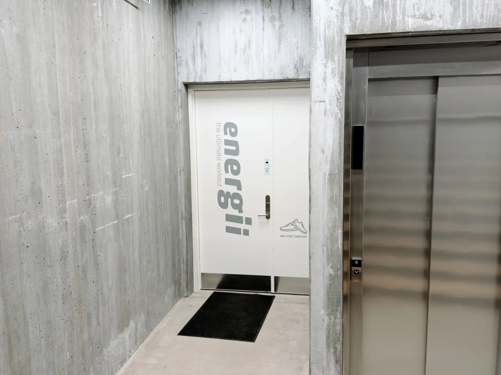 energii — reformer pilates-studio i København — bild 3