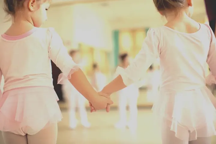 CCT Christine Delpont — danse-studio aux Chalets / Bayard / Belfort / Saint-Aubin / Dupuy, Toulouse — 2