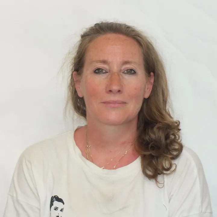 CCT Christine Delpont — danse-studio à Toulouse — 4