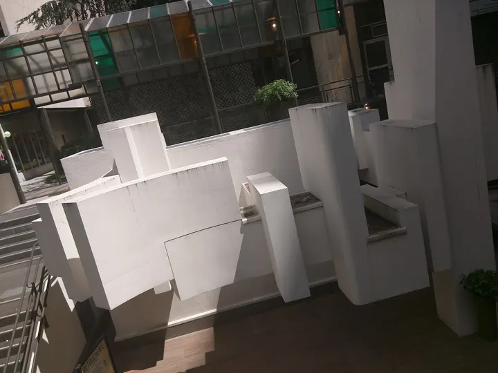 Energie Forme Montparnasse — salle de fitness-studio à Paris 15e Arrondissement, Paris — 2