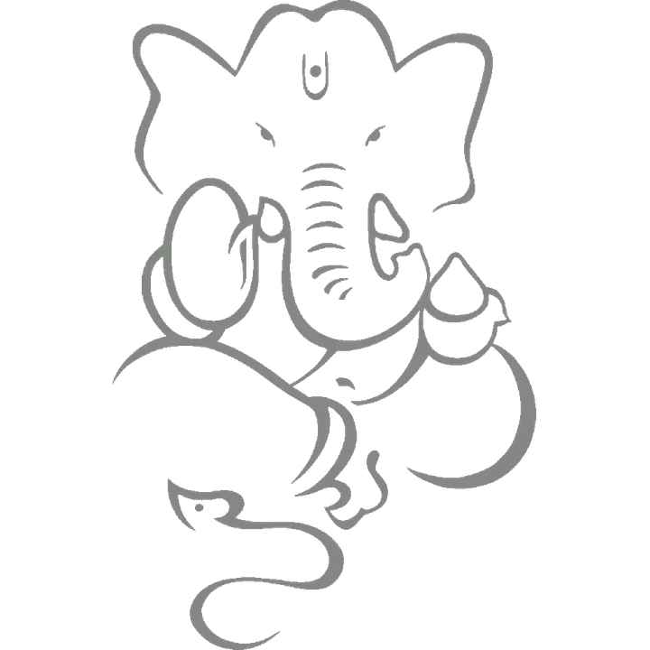 Centro Yoga Ganesh — Yoga a Vicenza