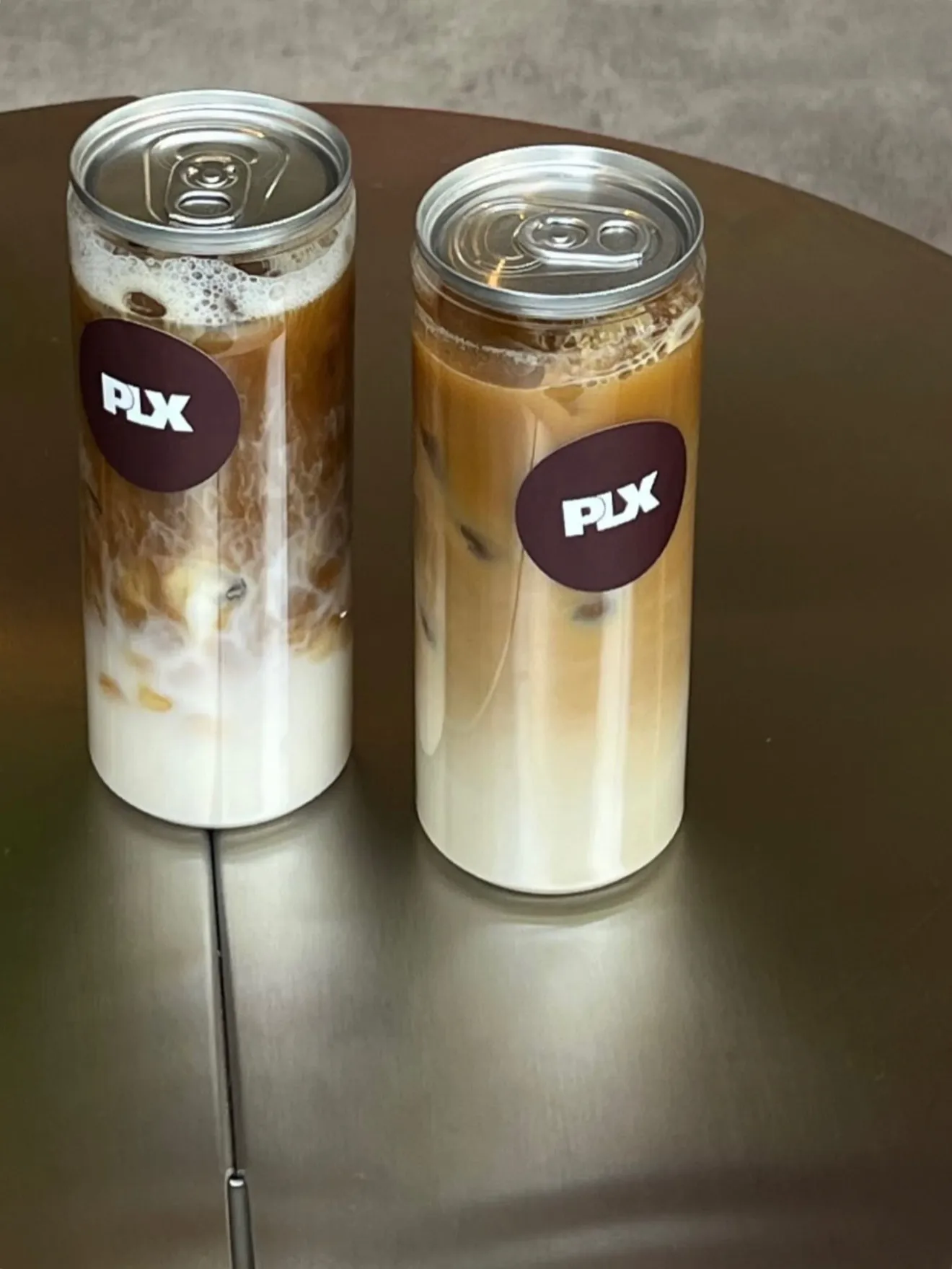 PLX Haidhausen — reformer pilates-studio i München — 4