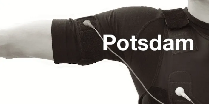 AproSports Kleinmachnow — hiit-studio i Berlin — 2