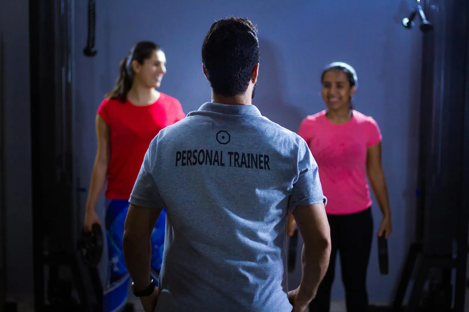 AproSports Kleinmachnow — hiit-studio i Berlin — 3