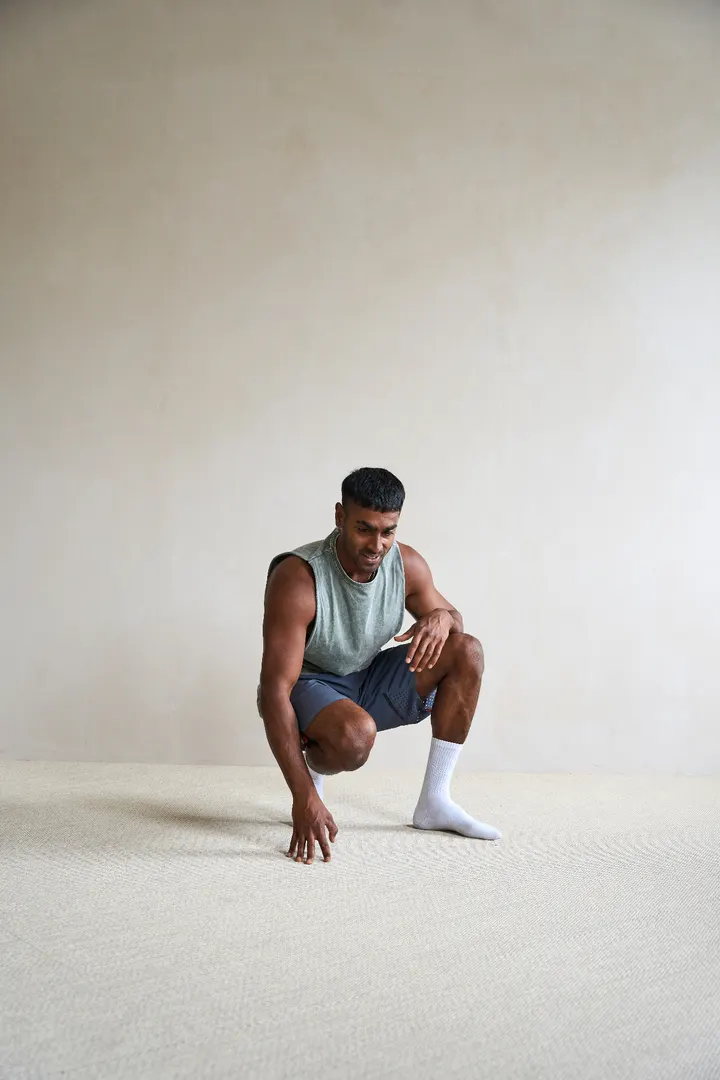 Studio Anatomy Fields — pilates-studio in Hackney, London — 3